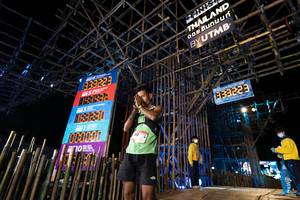 BIB: 2021, 102
                            <button type="button" onclick="openModal(15981354)" class="btn btn-primary btn-sm float-right btn-popup" data-toggle="modal" data-target=".modal-high-quality">
                        <i class="fas fa-shopping-cart"></i> Add to Cart
                    </button>
                                            <button type="button" onclick="isThisMe(15981354, true)" class="btn btn-success btn-sm float-right btn-popup btn-isme hidden" data-toggle="tooltip" data-placement="bottom" title="นี่คือรูปของคุณใช่ไหม คลิกที่นี่เพื่อเอาเข้าอัลบั้ม">
                        <i class="fas fa-plus"></i> Add to album
                    </button>
                    <button type="button" onclick="isThisMe(15981354, false)" class="btn btn-warning btn-sm float-right btn-popup btn-isnotme hidden">
                        <i class="fas fa-ban"></i> Remove from album
                    </button>